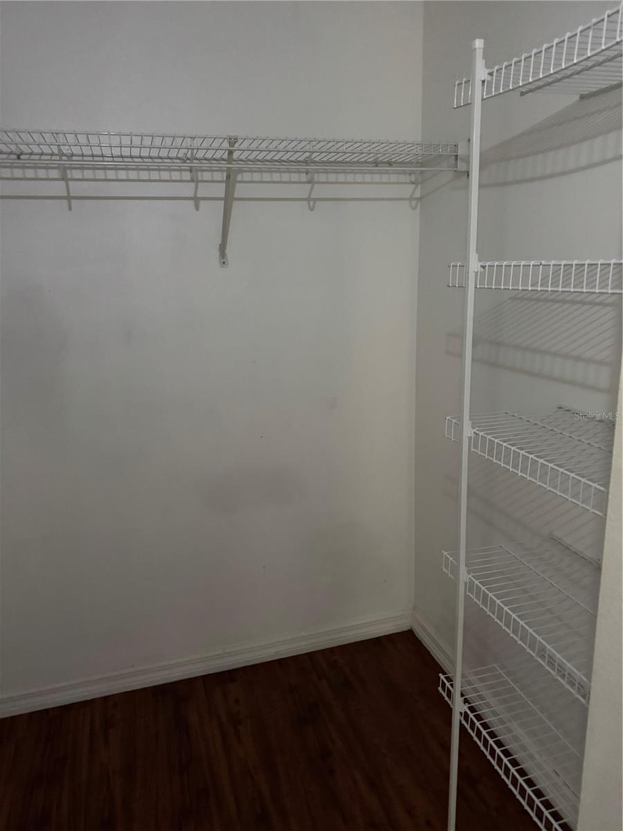 Image 13 of 26 For 495 Las Cortes Lane 203