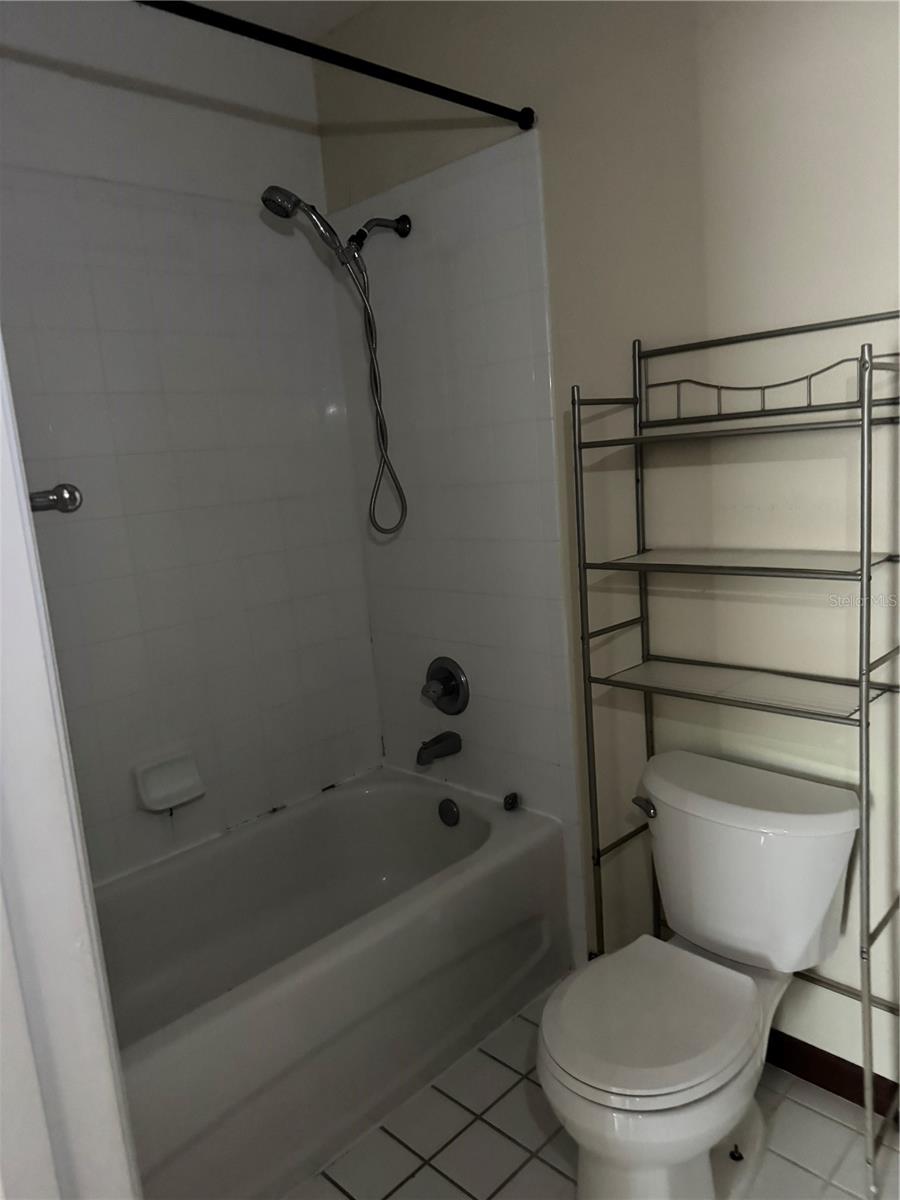 Image 15 of 26 For 495 Las Cortes Lane 203