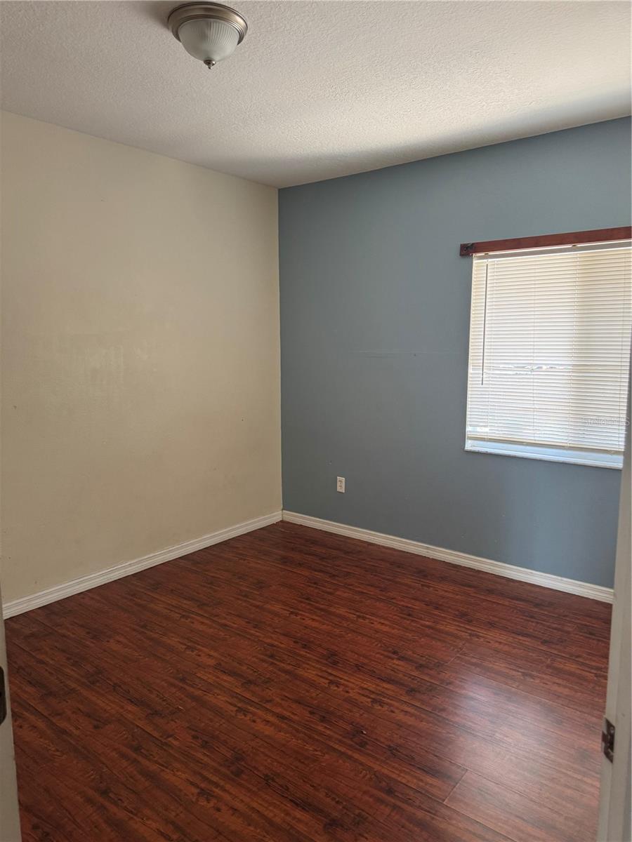 Image 16 of 26 For 495 Las Cortes Lane 203