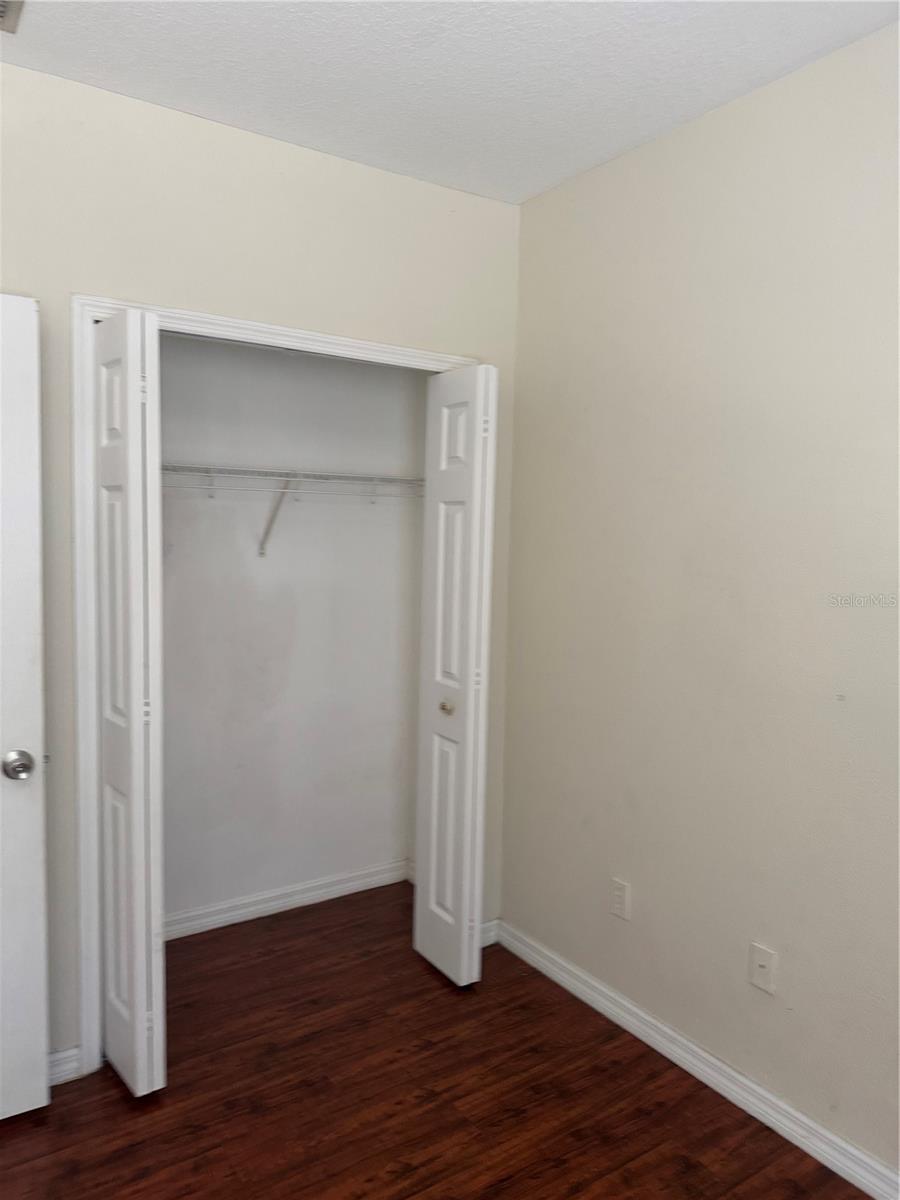 Image 17 of 26 For 495 Las Cortes Lane 203