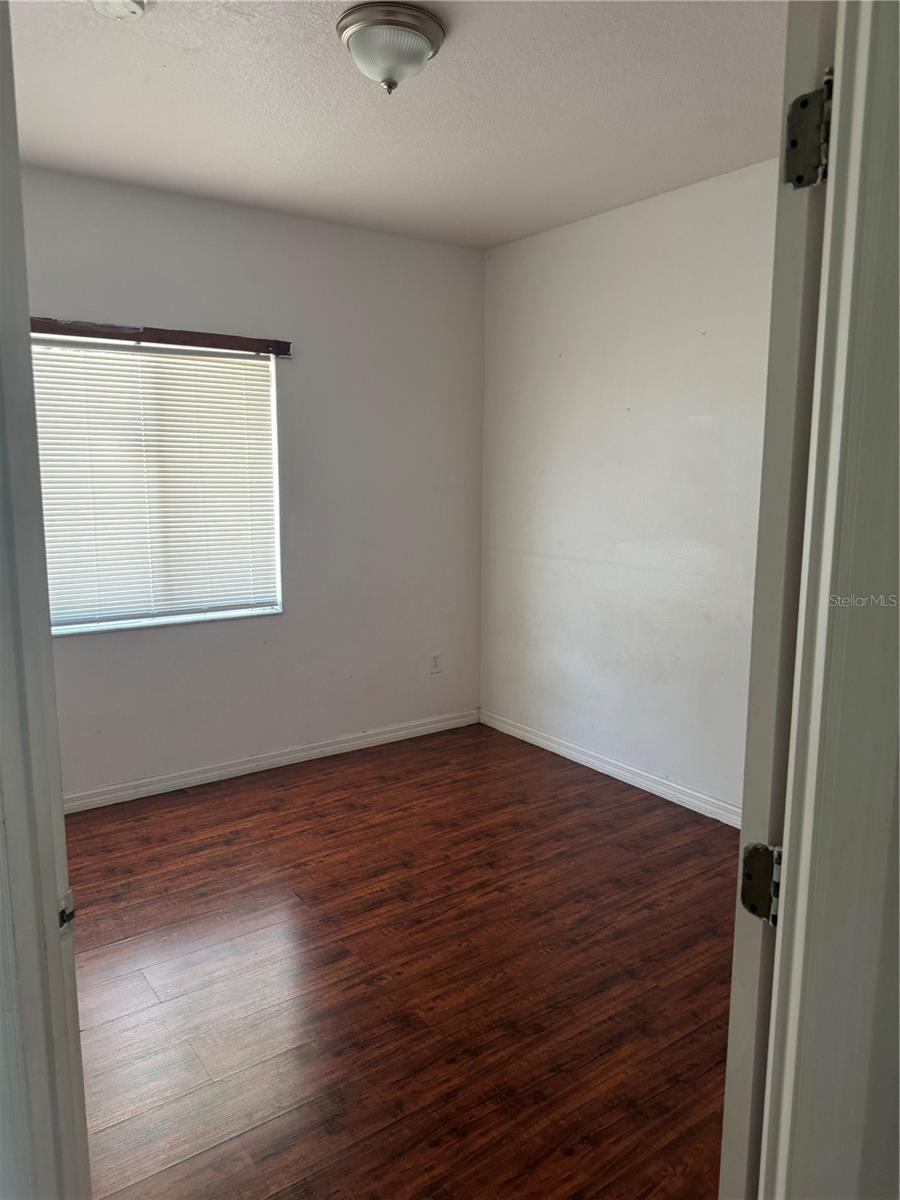 Image 18 of 26 For 495 Las Cortes Lane 203