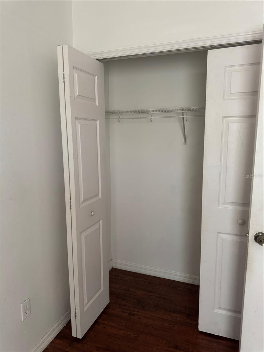 Image 19 of 26 For 495 Las Cortes Lane 203