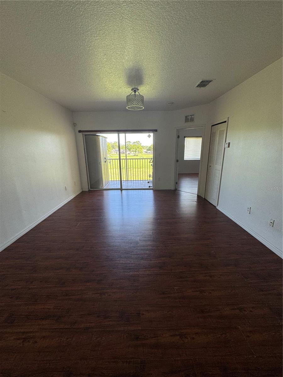 Image 2 of 26 For 495 Las Cortes Lane 203