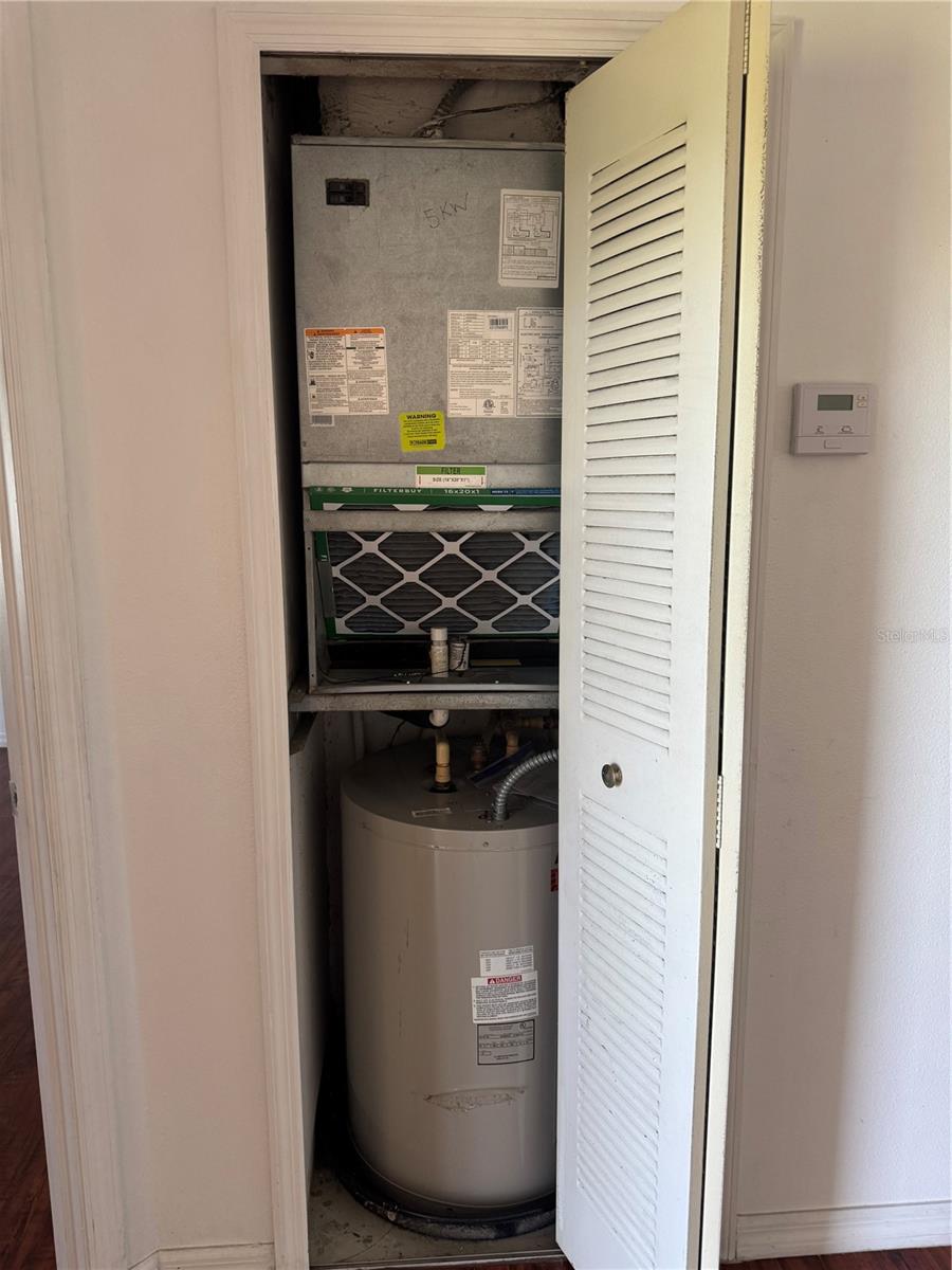 Image 20 of 26 For 495 Las Cortes Lane 203