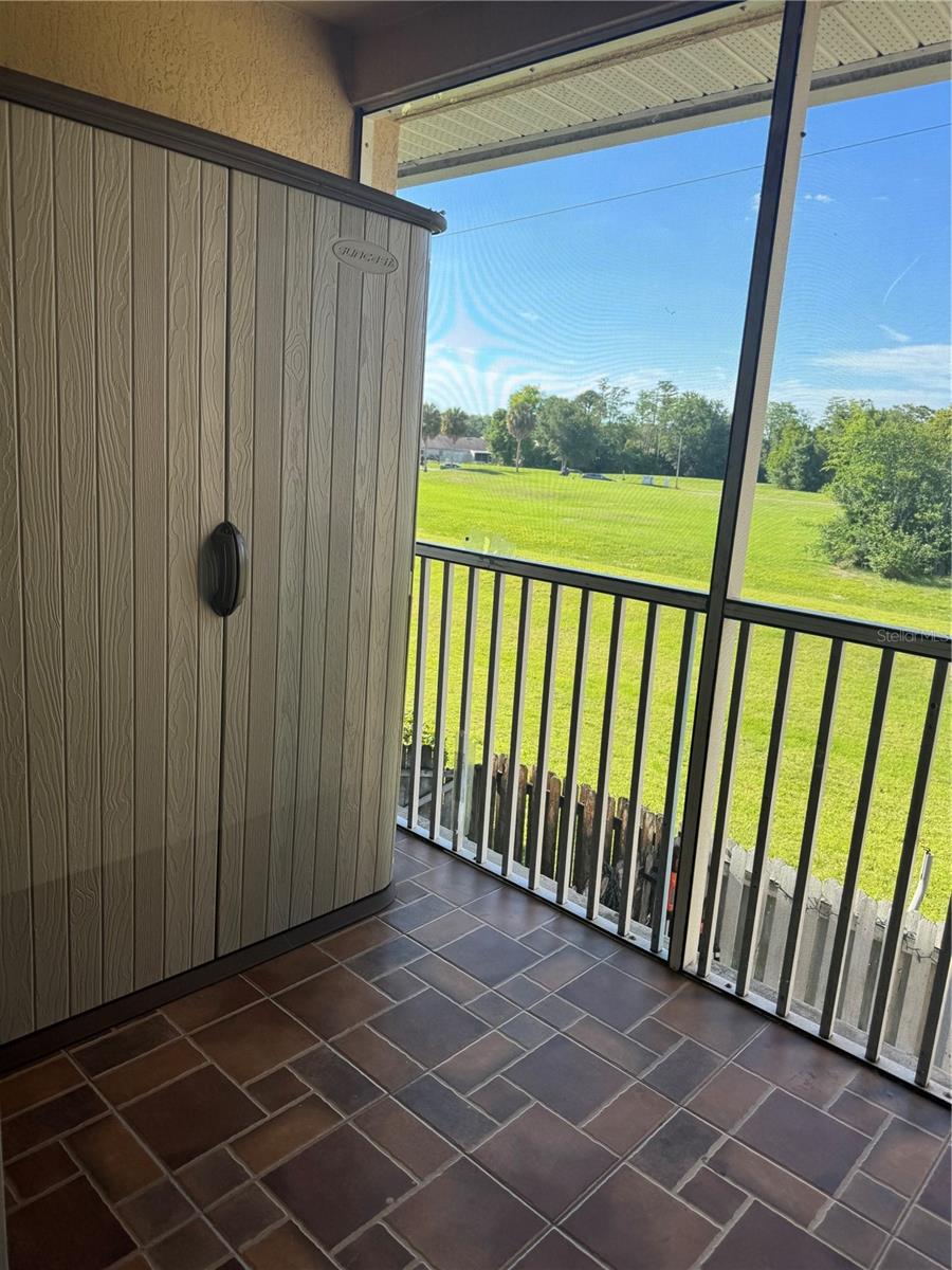 Image 21 of 26 For 495 Las Cortes Lane 203