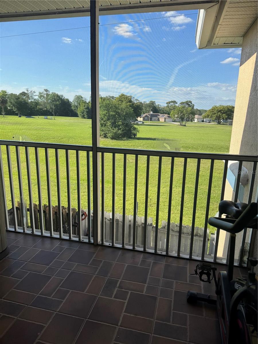 Image 22 of 26 For 495 Las Cortes Lane 203