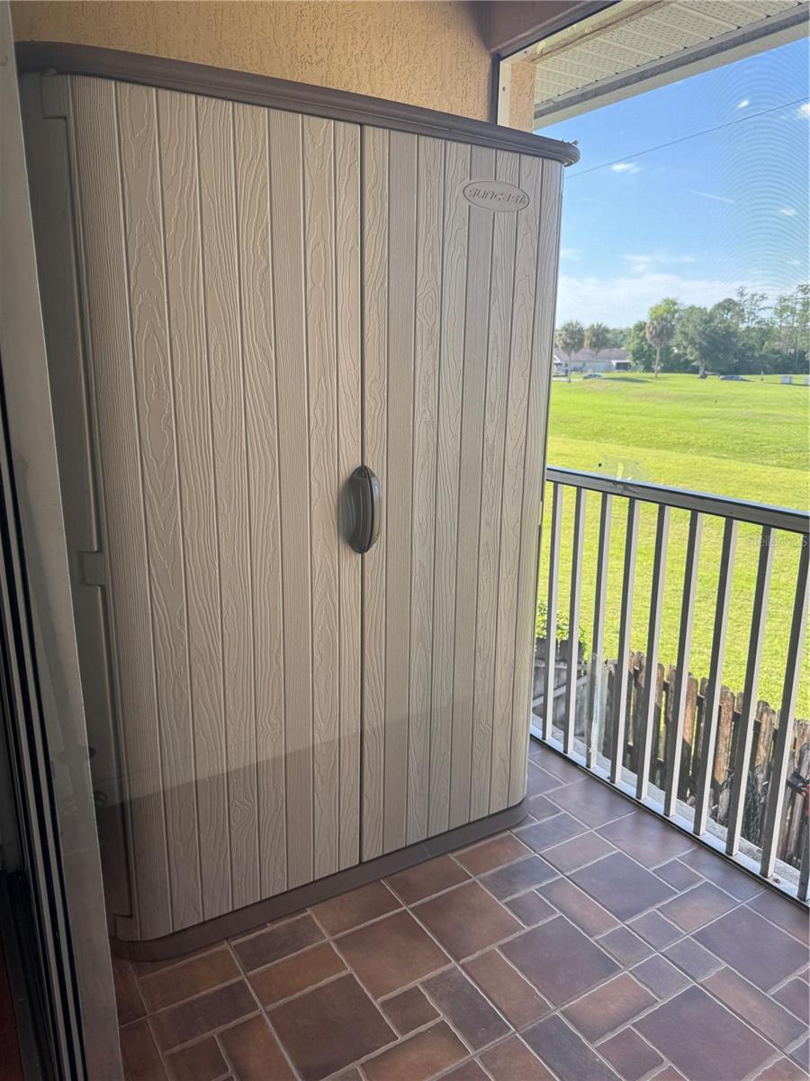 Image 24 of 26 For 495 Las Cortes Lane 203