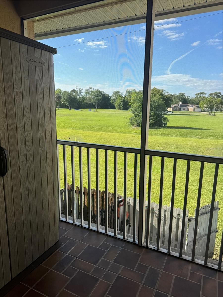 Image 25 of 26 For 495 Las Cortes Lane 203