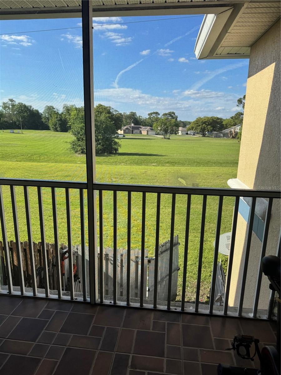 Image 26 of 26 For 495 Las Cortes Lane 203