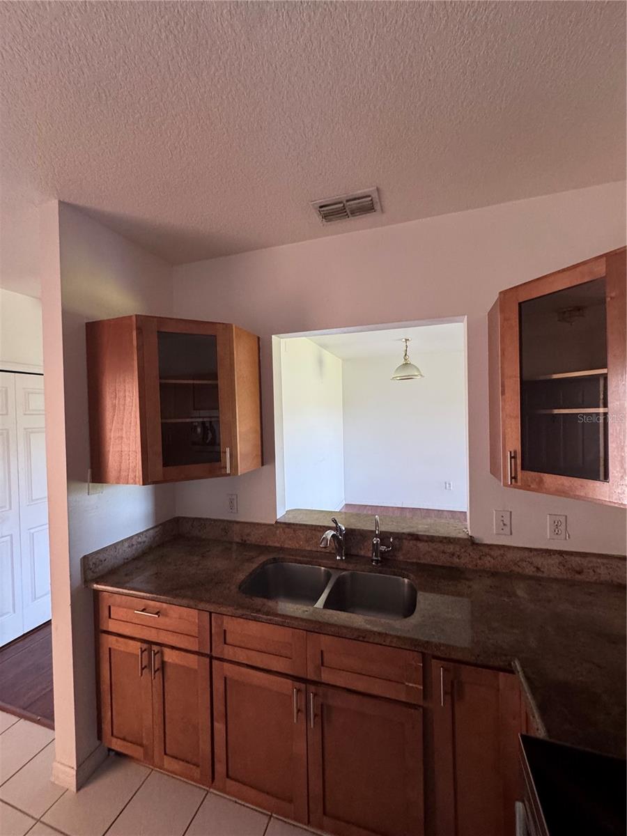 Image 5 of 26 For 495 Las Cortes Lane 203