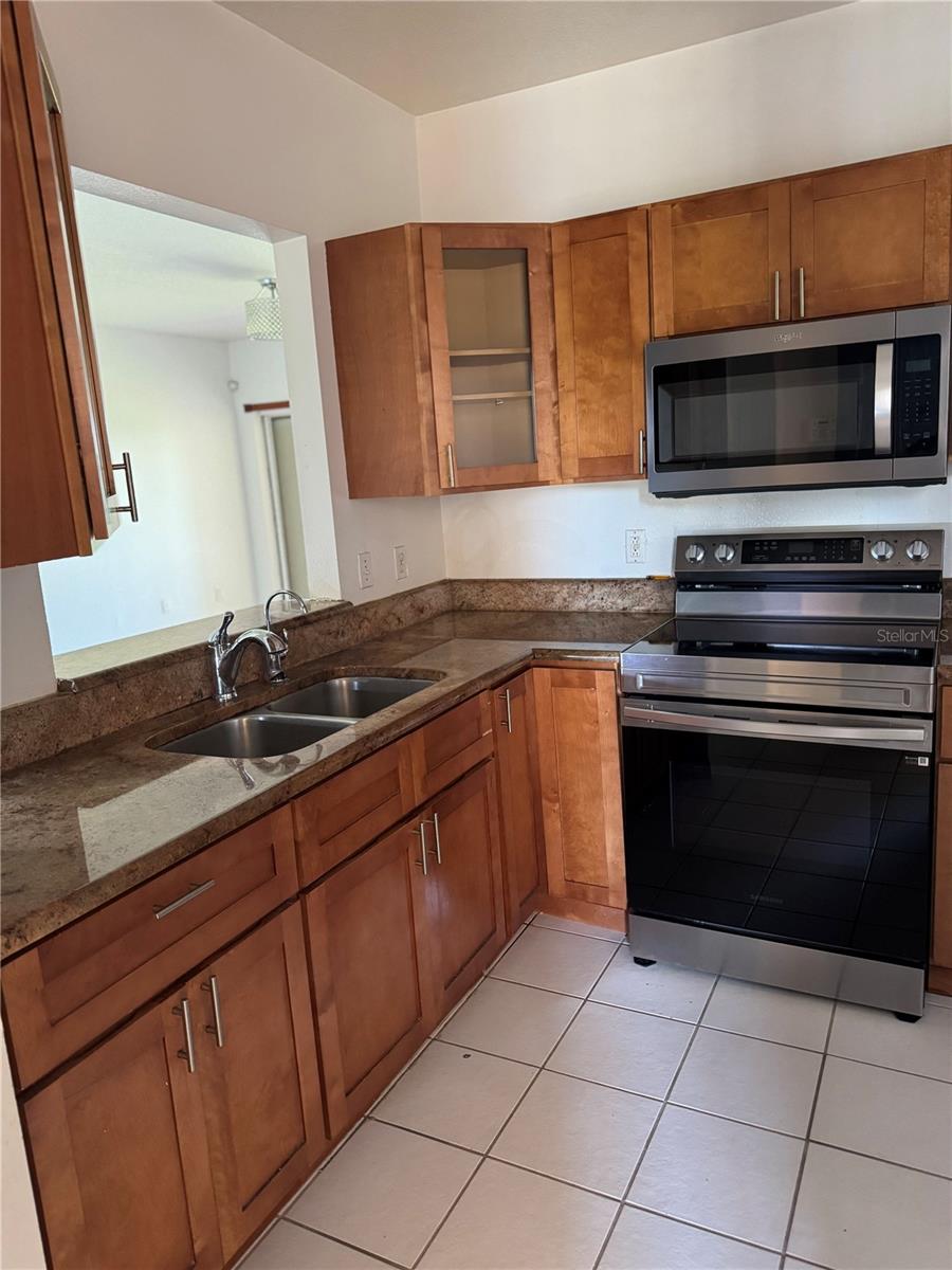 Image 6 of 26 For 495 Las Cortes Lane 203