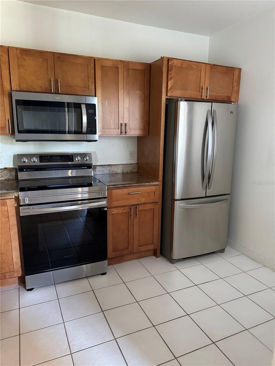 Image 7 of 26 For 495 Las Cortes Lane 203