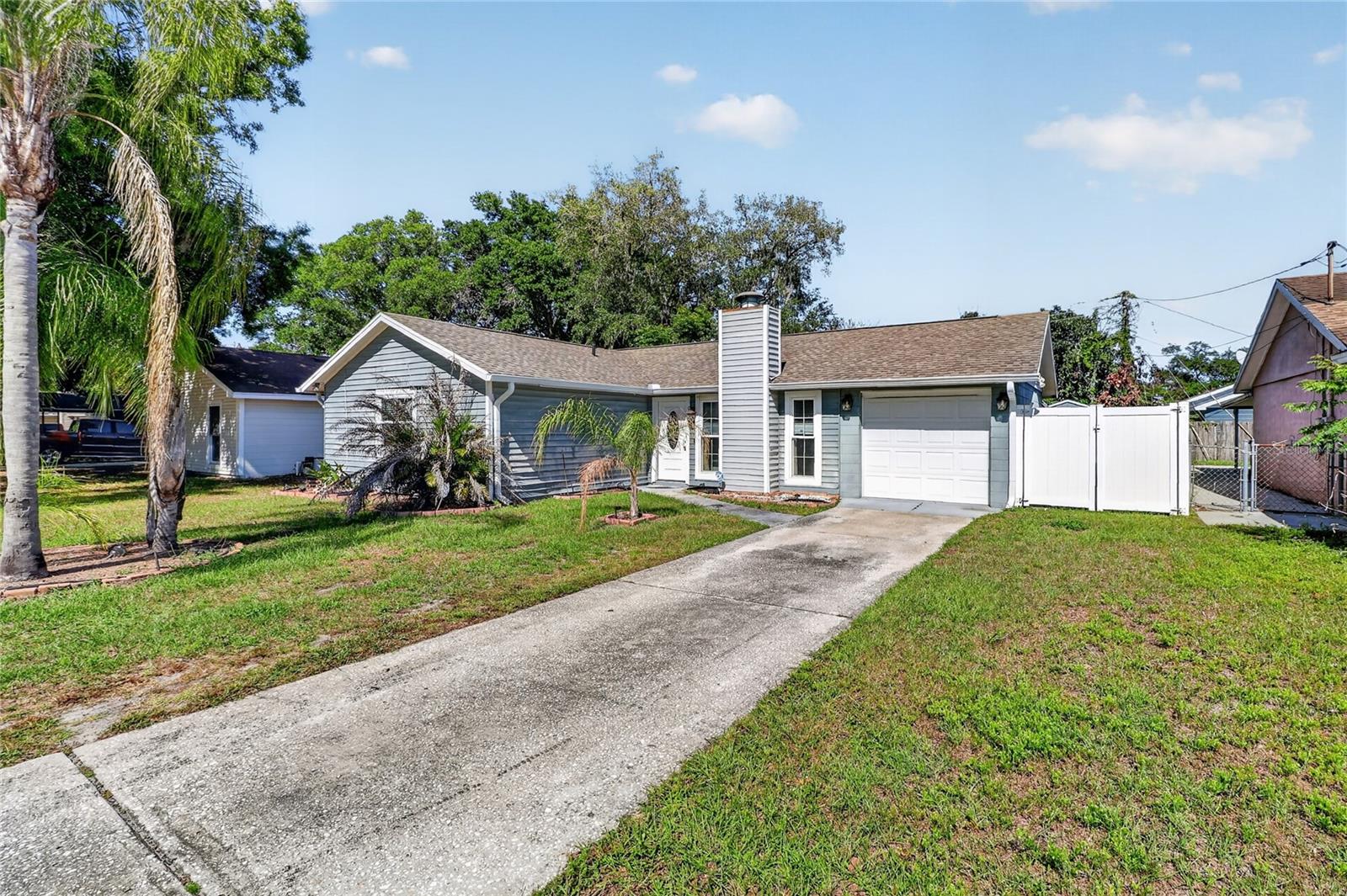 Details for 4646 Old 37 Road, LAKELAND, FL 33813