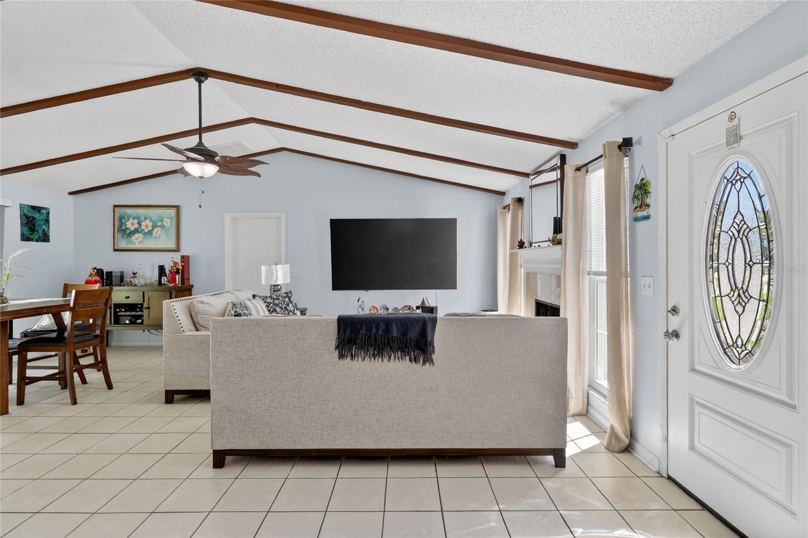 Image 10 of 44 For 4646 Old 37 Road