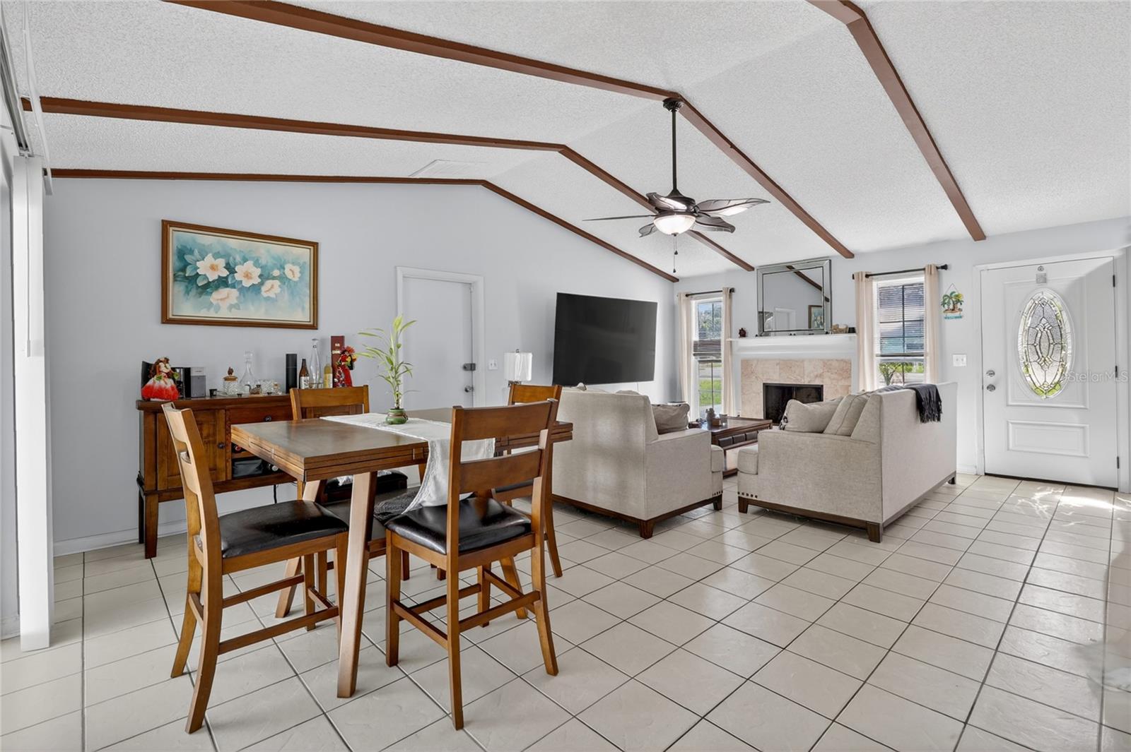 Image 11 of 44 For 4646 Old 37 Road