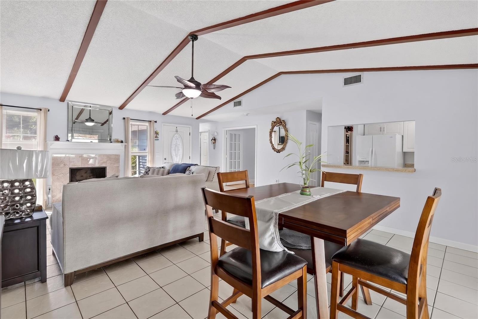 Image 12 of 44 For 4646 Old 37 Road