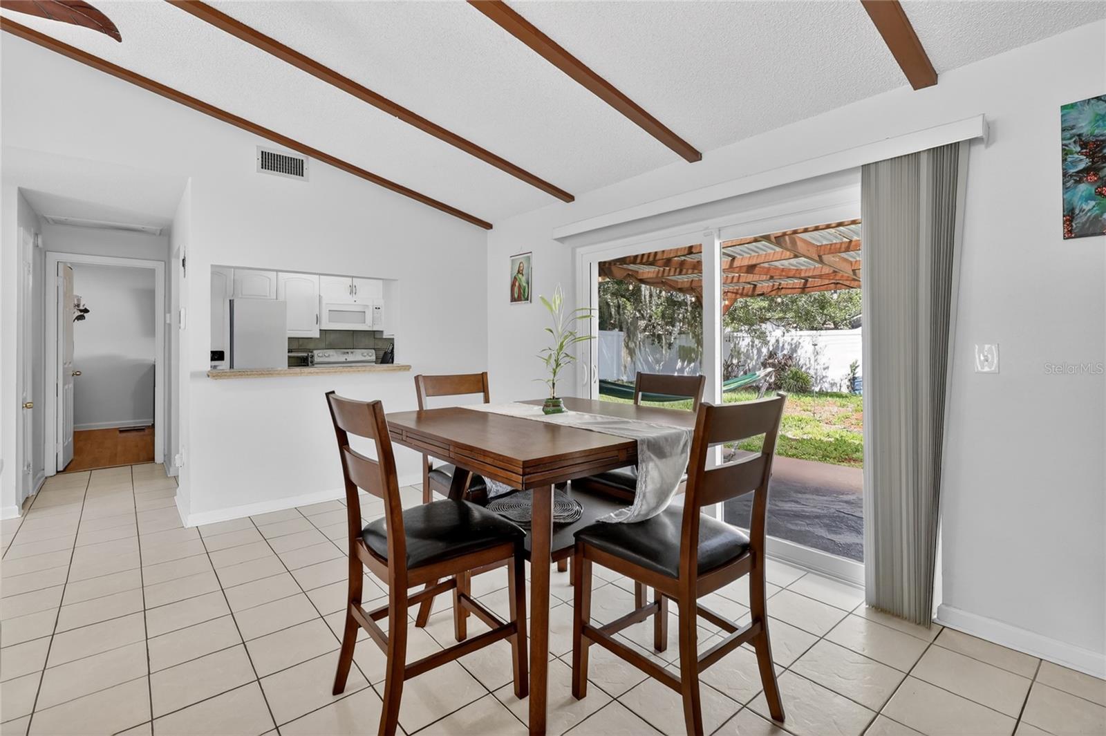 Image 13 of 44 For 4646 Old 37 Road