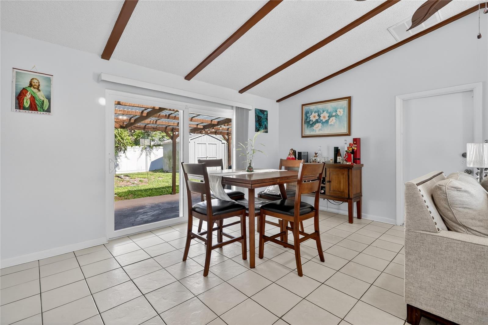 Image 14 of 44 For 4646 Old 37 Road