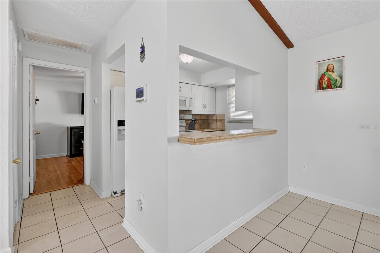 Image 15 of 44 For 4646 Old 37 Road