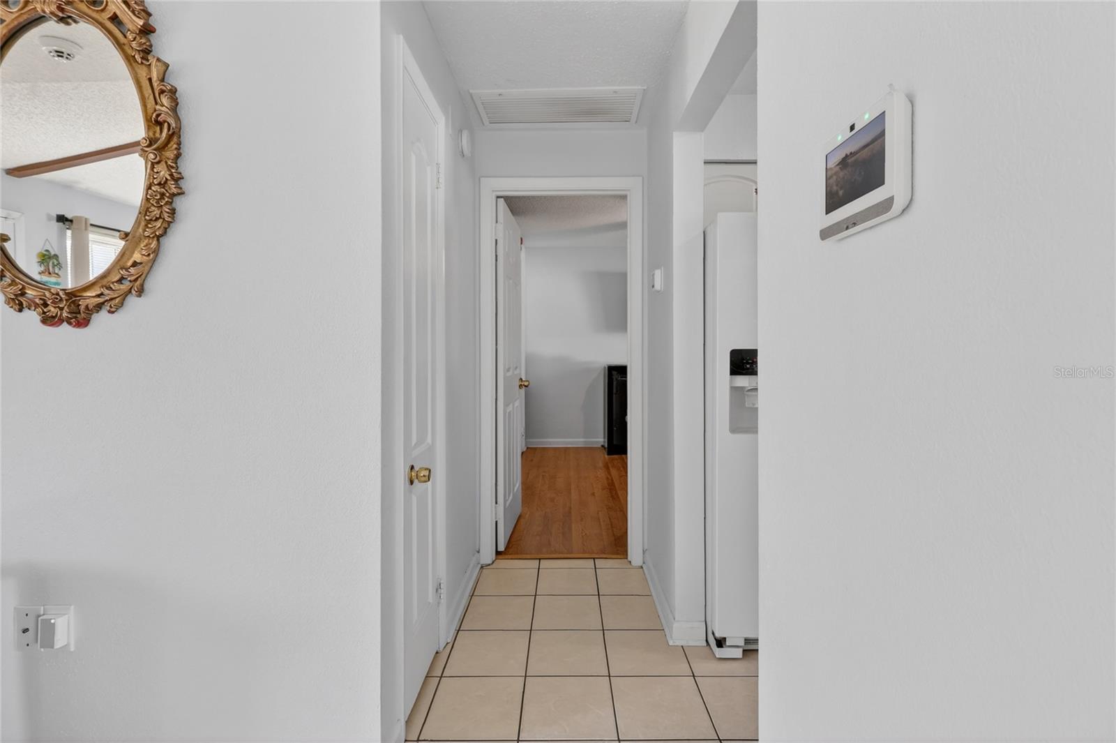 Image 16 of 44 For 4646 Old 37 Road