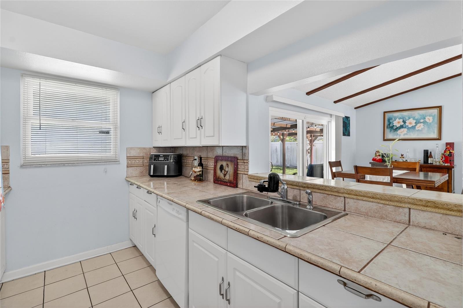 Image 18 of 44 For 4646 Old 37 Road