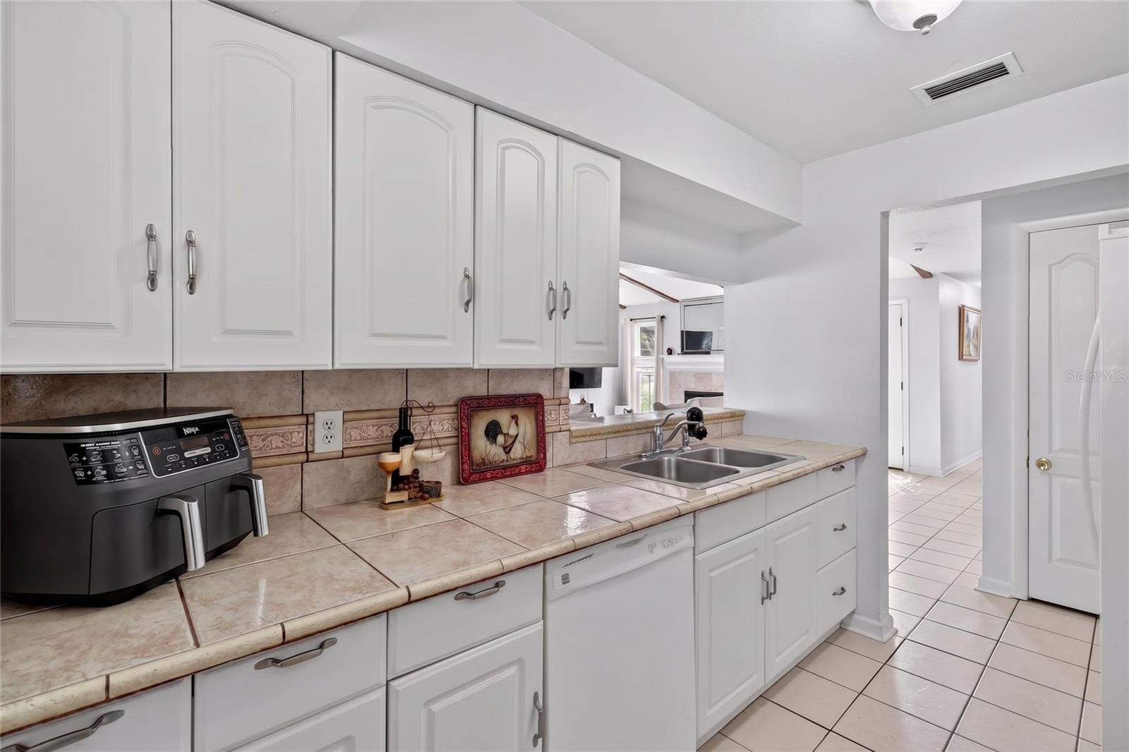 Image 19 of 44 For 4646 Old 37 Road