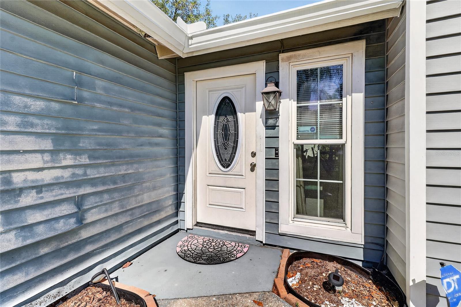 Image 2 of 44 For 4646 Old 37 Road