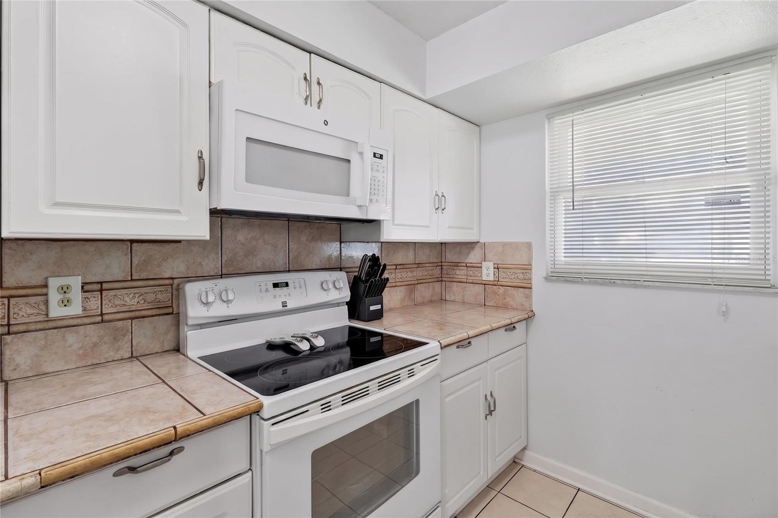 Image 20 of 44 For 4646 Old 37 Road