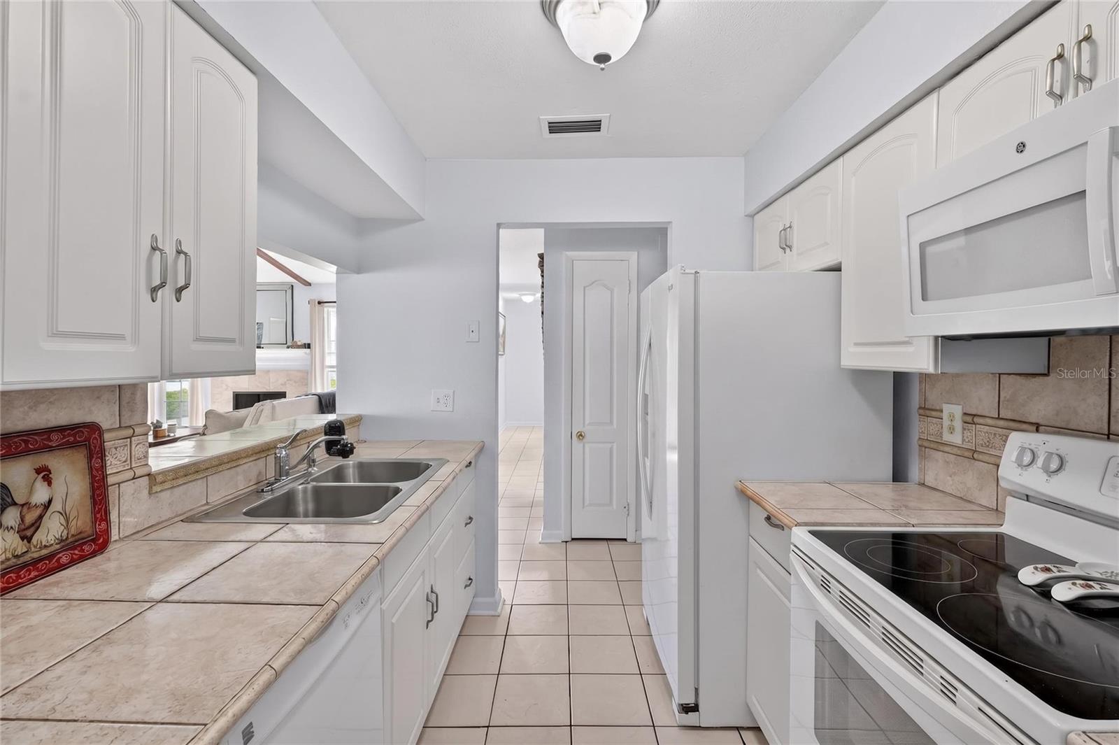 Image 21 of 44 For 4646 Old 37 Road