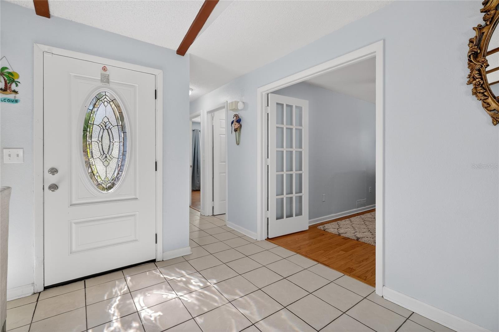 Image 22 of 44 For 4646 Old 37 Road