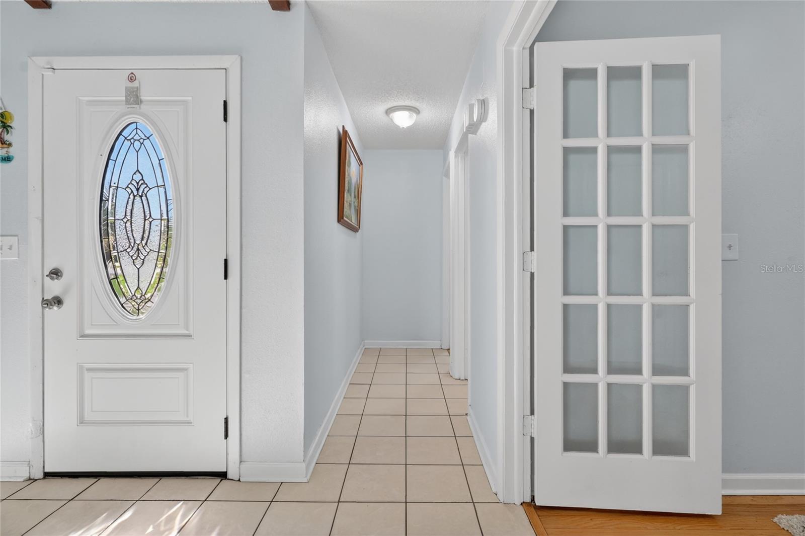 Image 23 of 44 For 4646 Old 37 Road