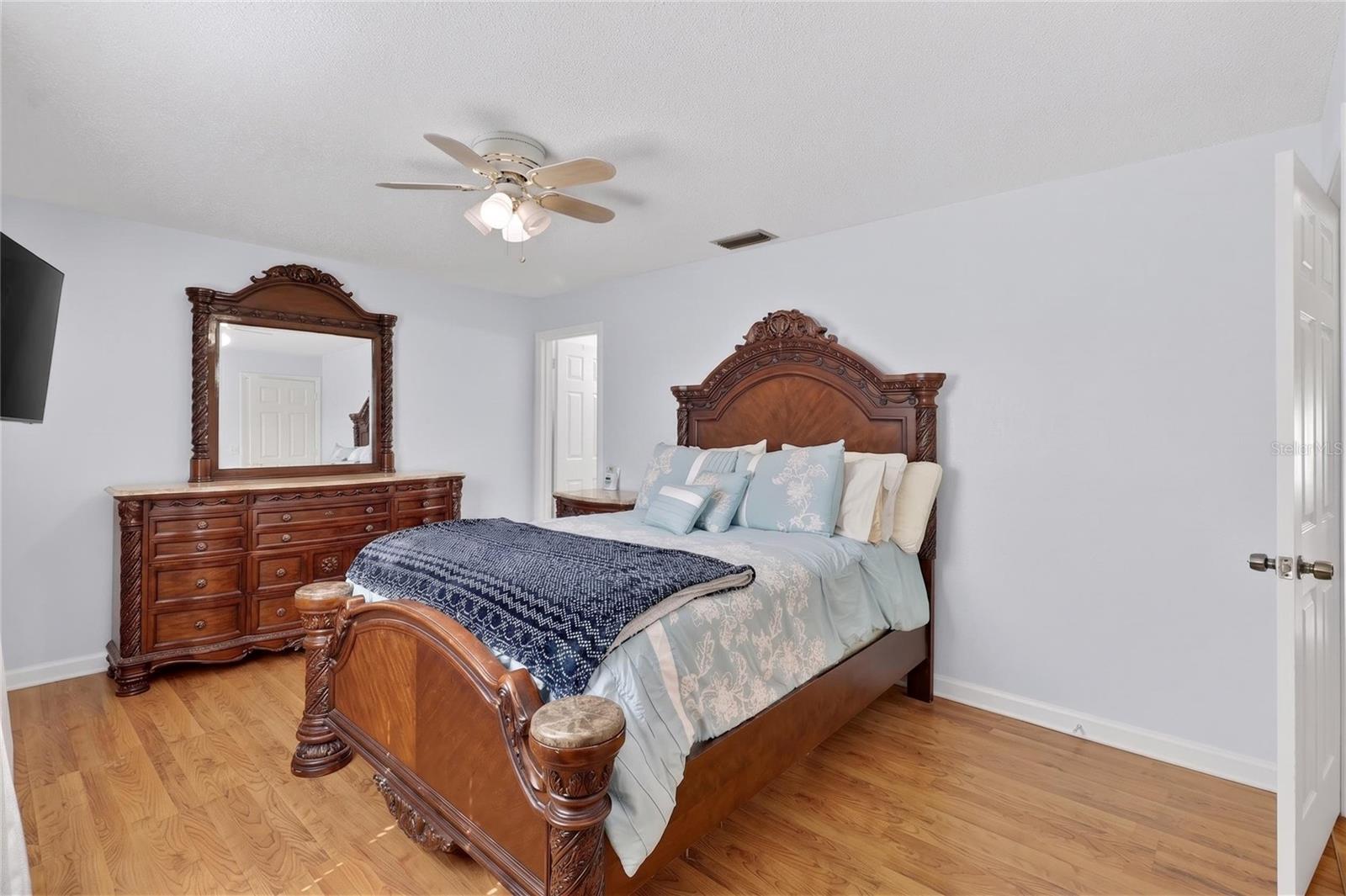 Image 24 of 44 For 4646 Old 37 Road