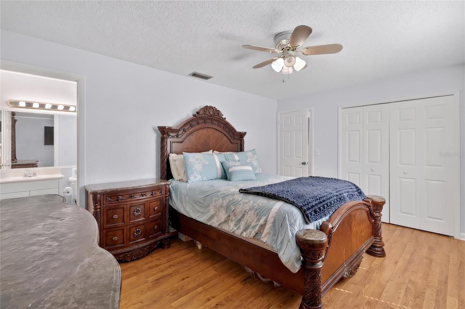 Image 25 of 44 For 4646 Old 37 Road