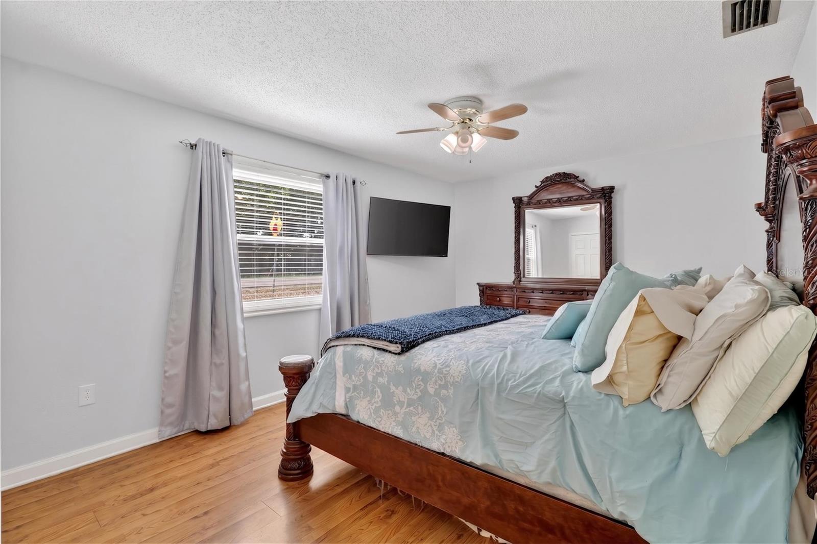 Image 26 of 44 For 4646 Old 37 Road