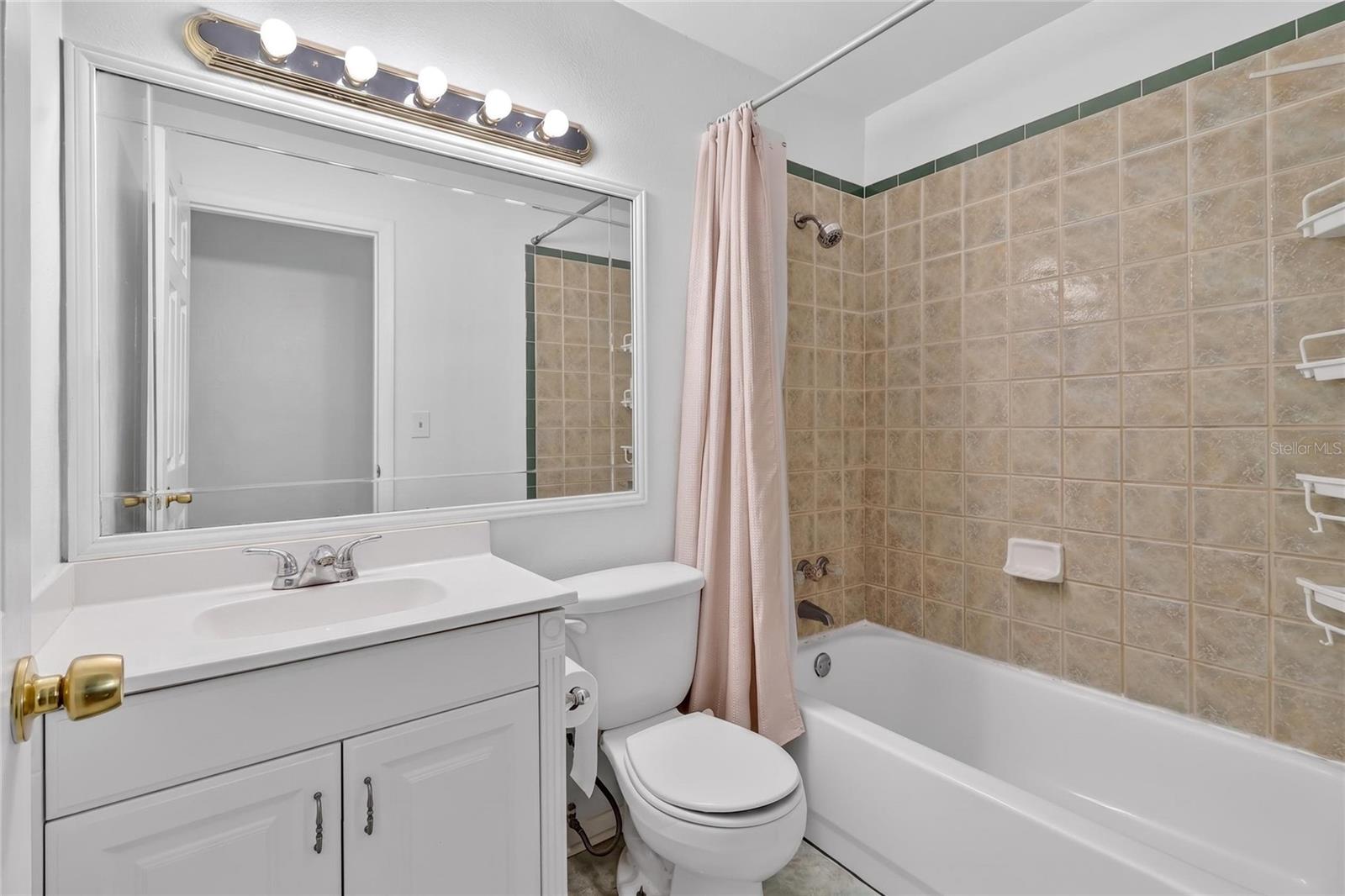 Image 27 of 44 For 4646 Old 37 Road