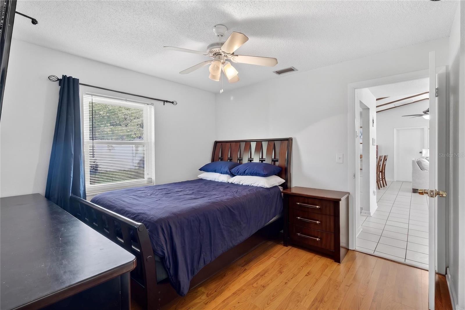 Image 28 of 44 For 4646 Old 37 Road