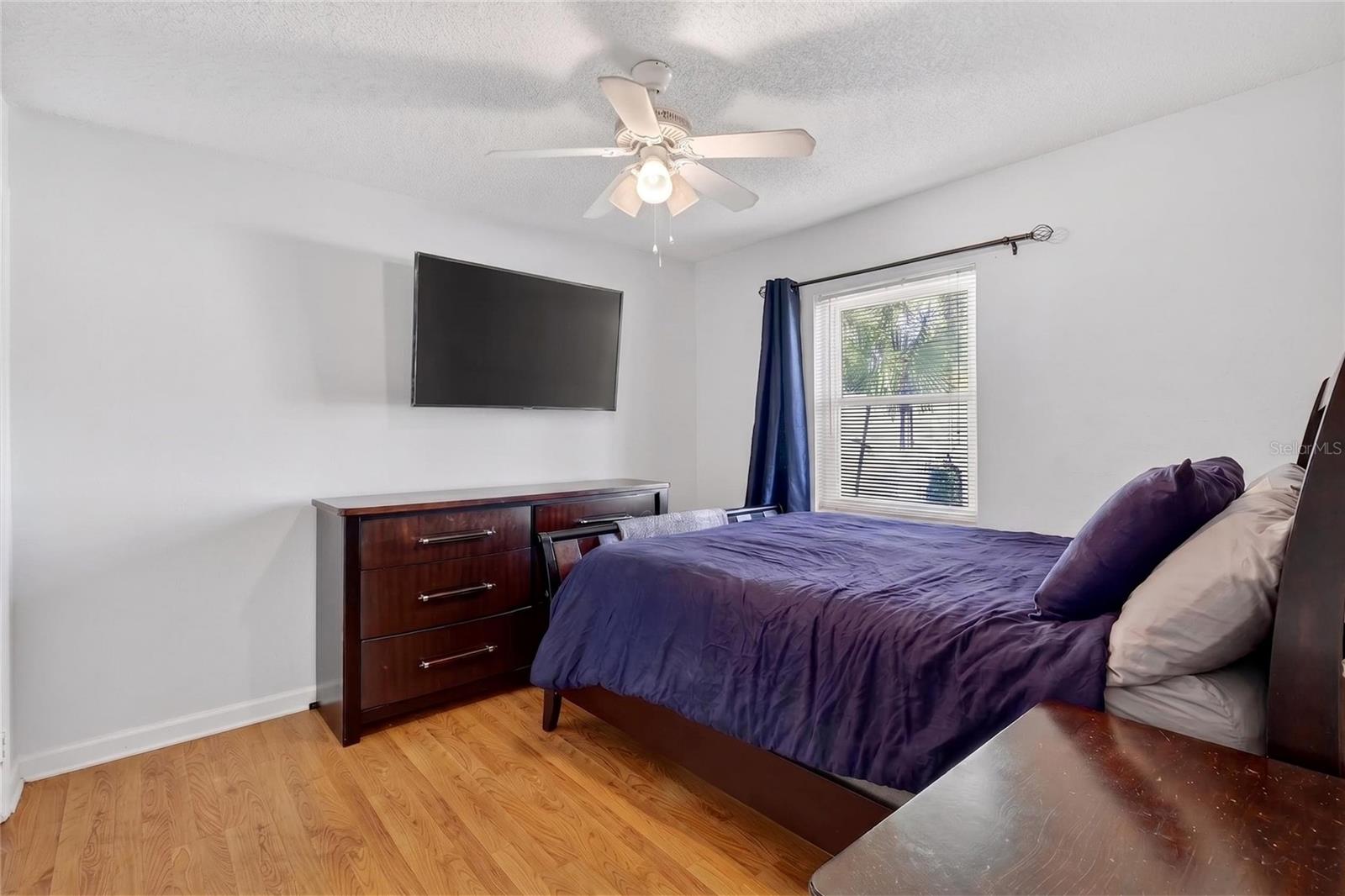 Image 29 of 44 For 4646 Old 37 Road