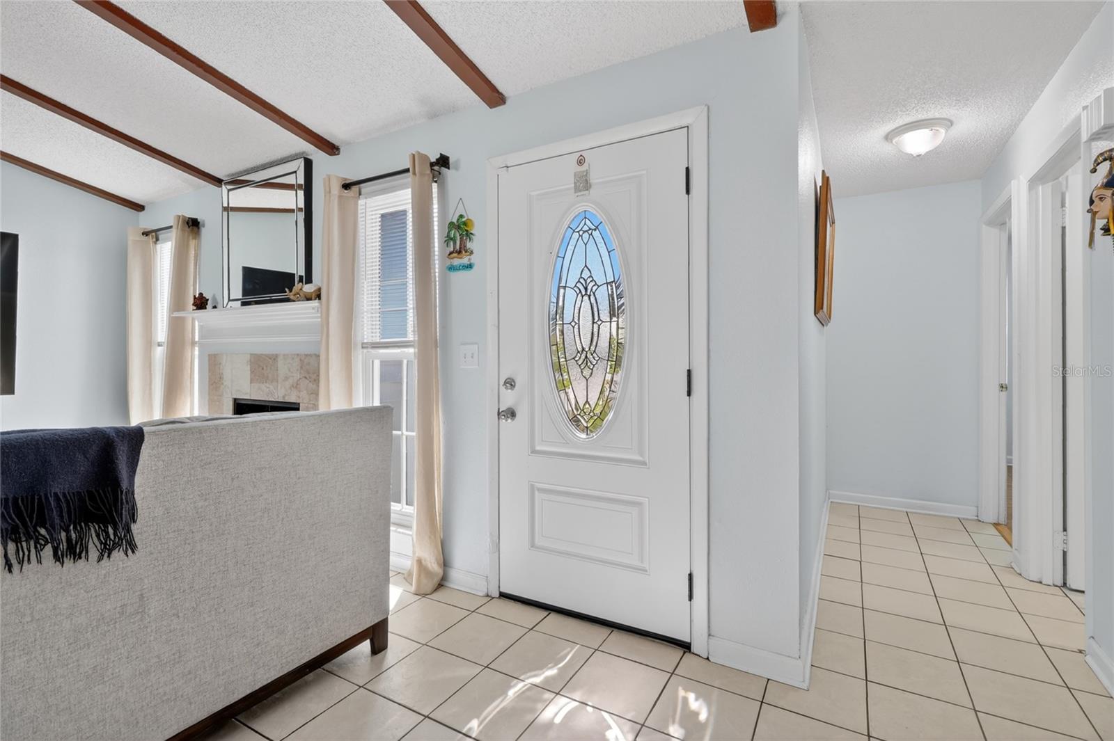 Image 3 of 44 For 4646 Old 37 Road