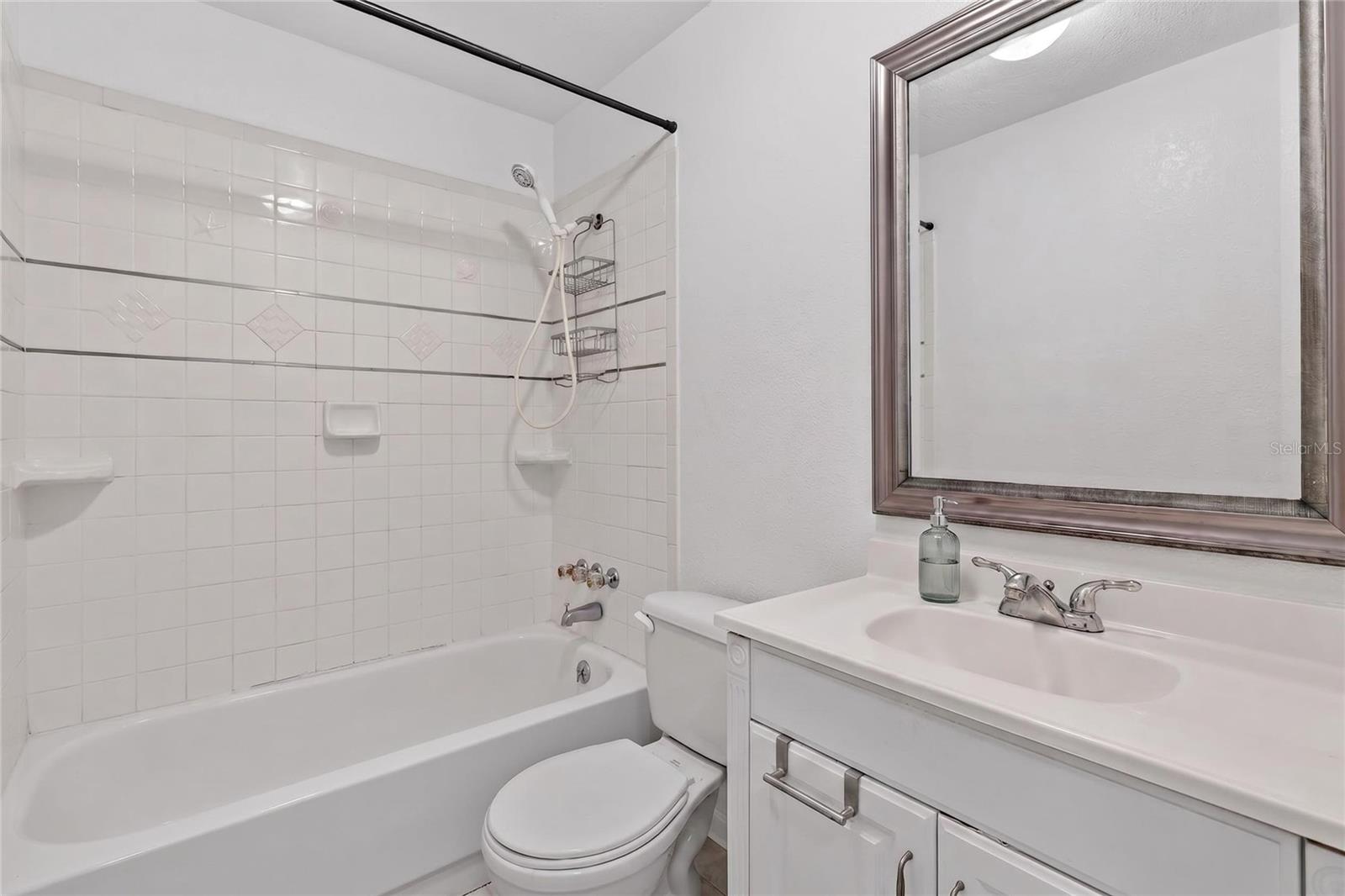 Image 30 of 44 For 4646 Old 37 Road