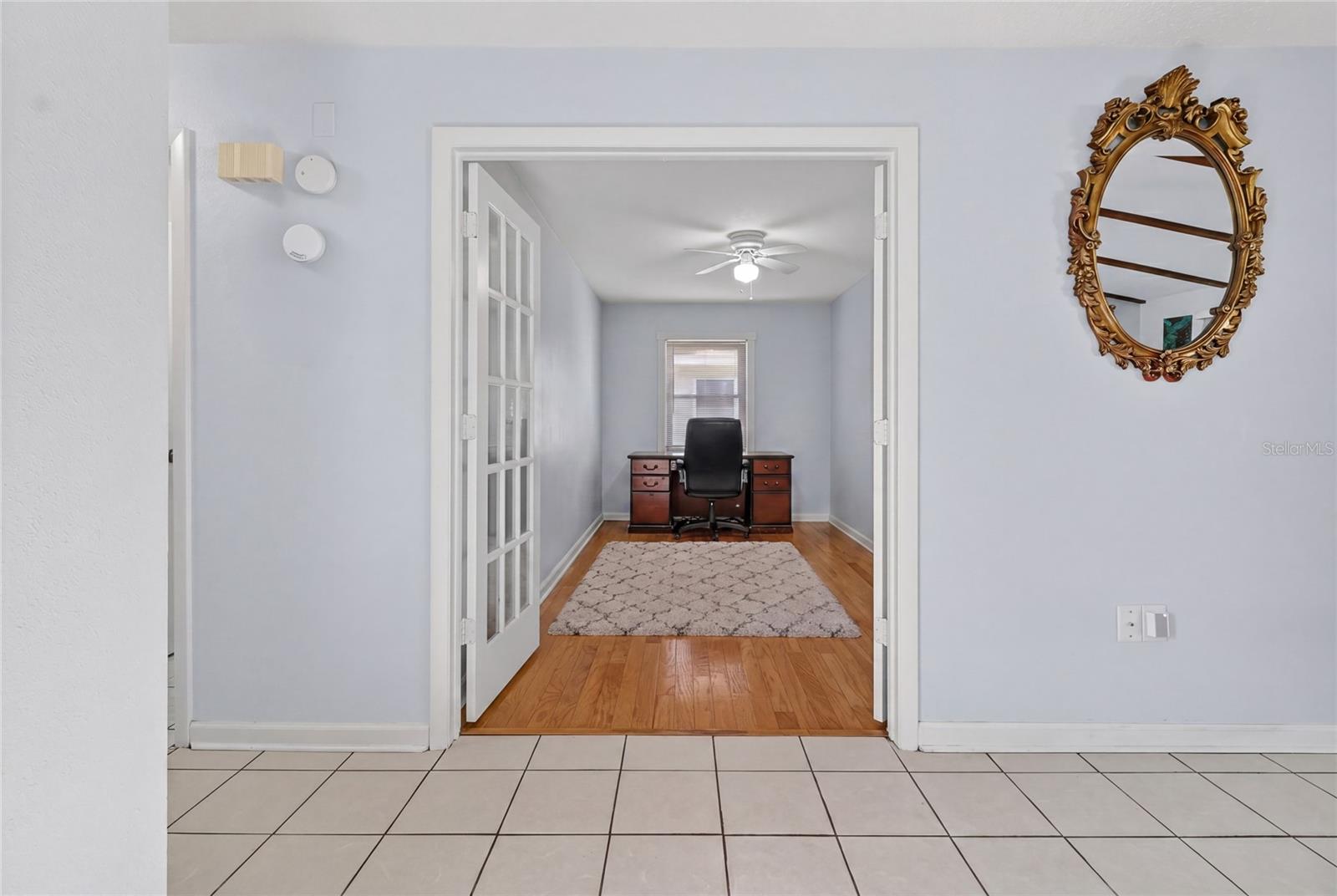 Image 31 of 44 For 4646 Old 37 Road