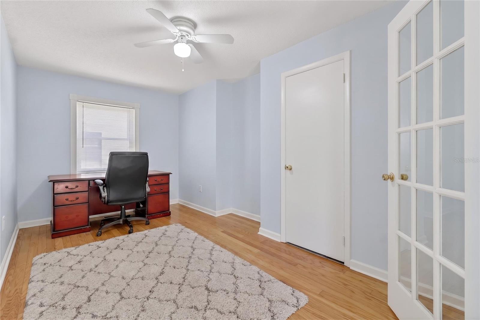 Image 32 of 44 For 4646 Old 37 Road