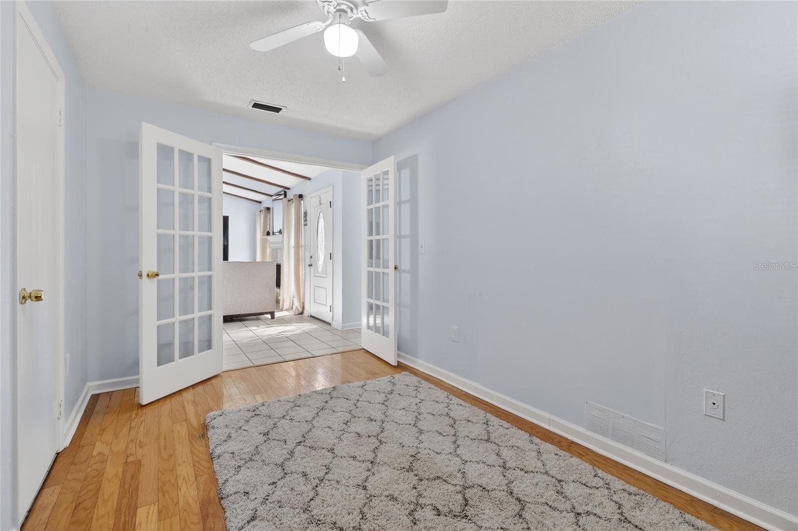 Image 33 of 44 For 4646 Old 37 Road