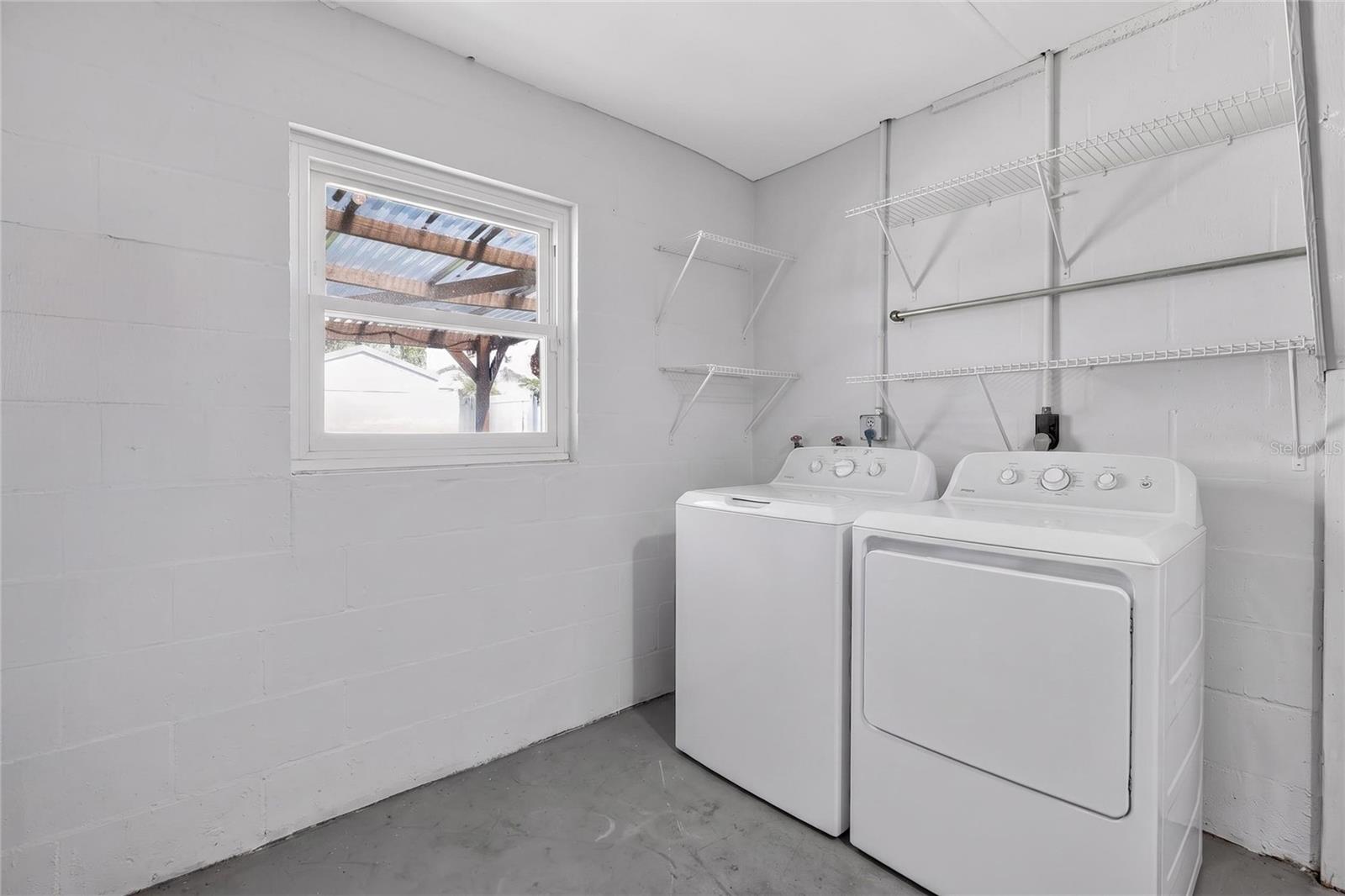 Image 34 of 44 For 4646 Old 37 Road