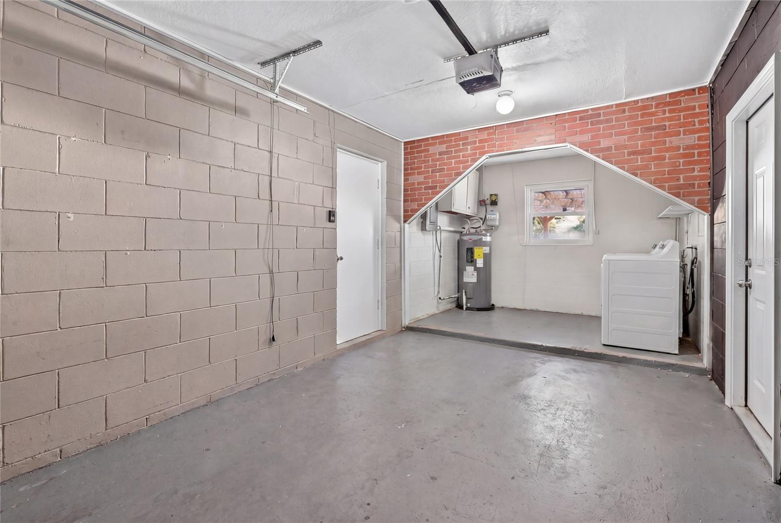 Image 35 of 44 For 4646 Old 37 Road