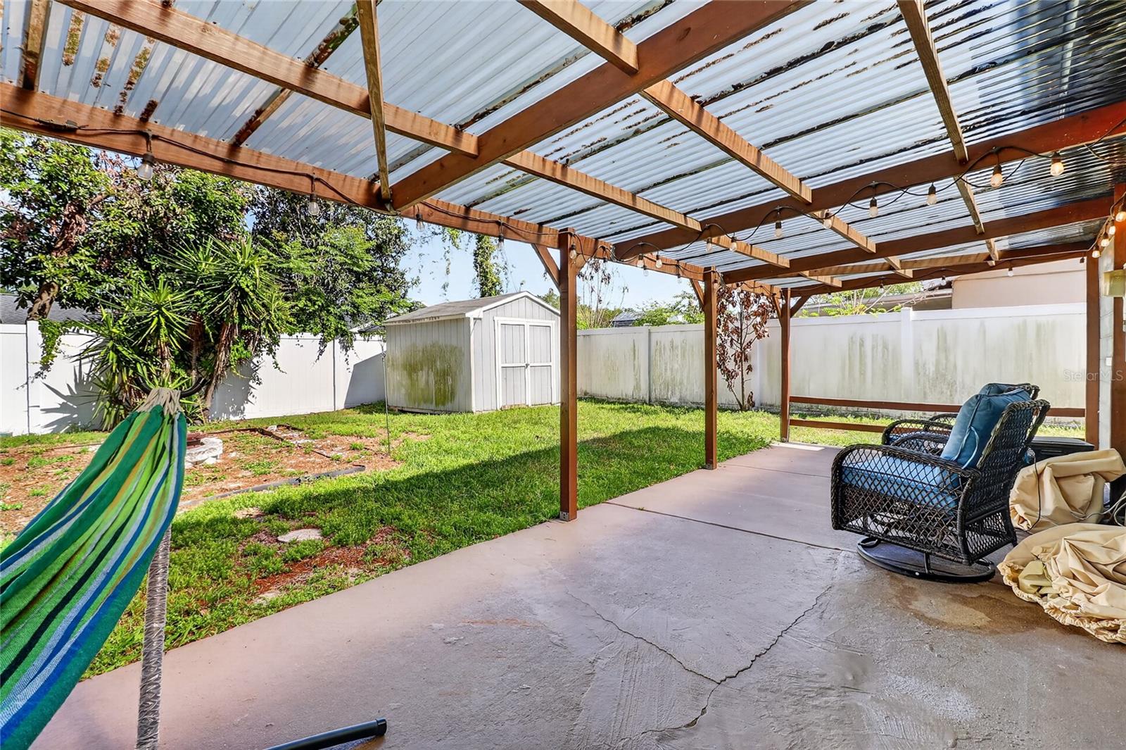 Image 36 of 44 For 4646 Old 37 Road