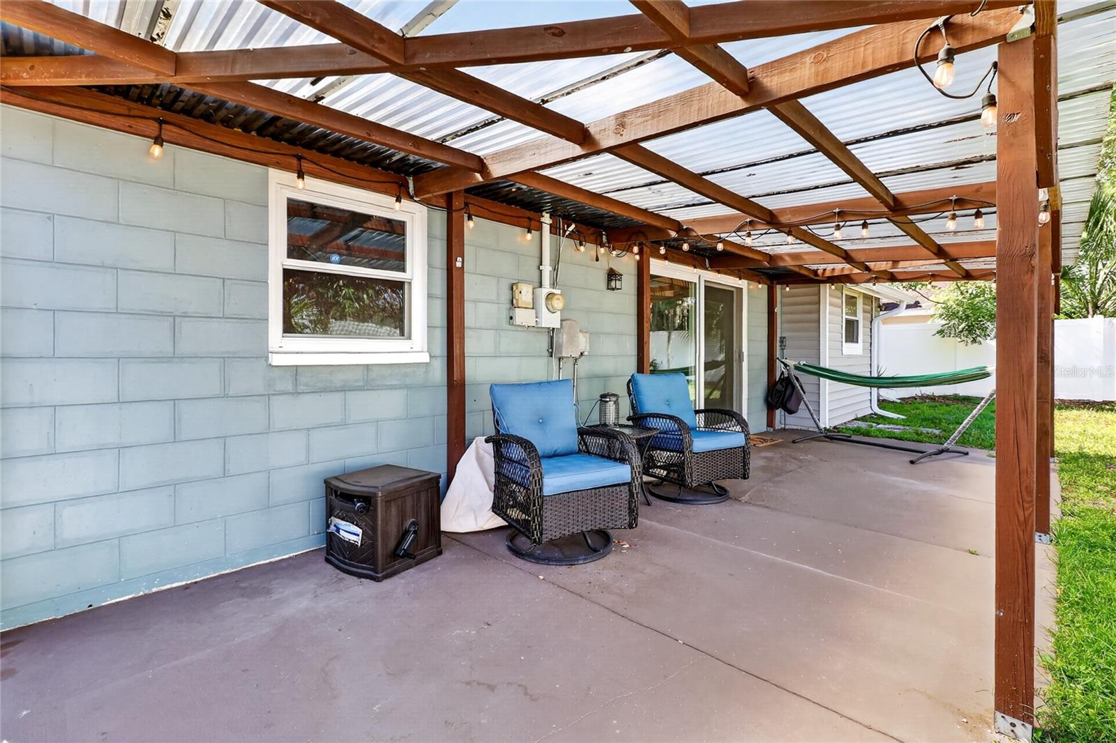 Image 37 of 44 For 4646 Old 37 Road