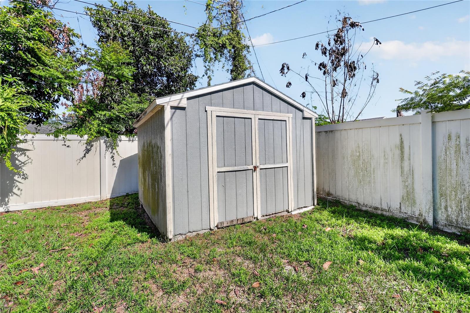 Image 38 of 44 For 4646 Old 37 Road