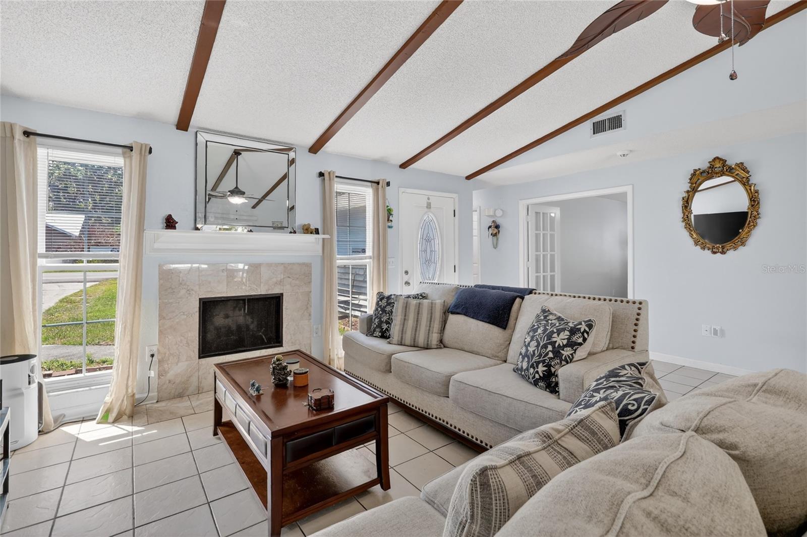 Image 4 of 44 For 4646 Old 37 Road