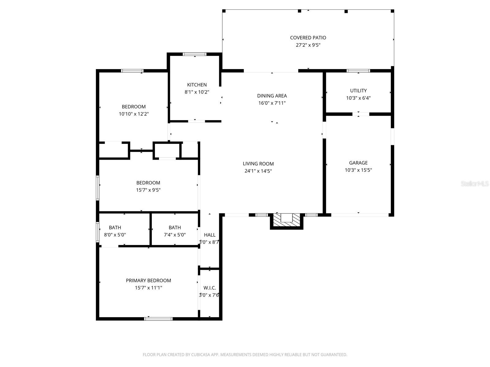 Image 44 of 44 For 4646 Old 37 Road