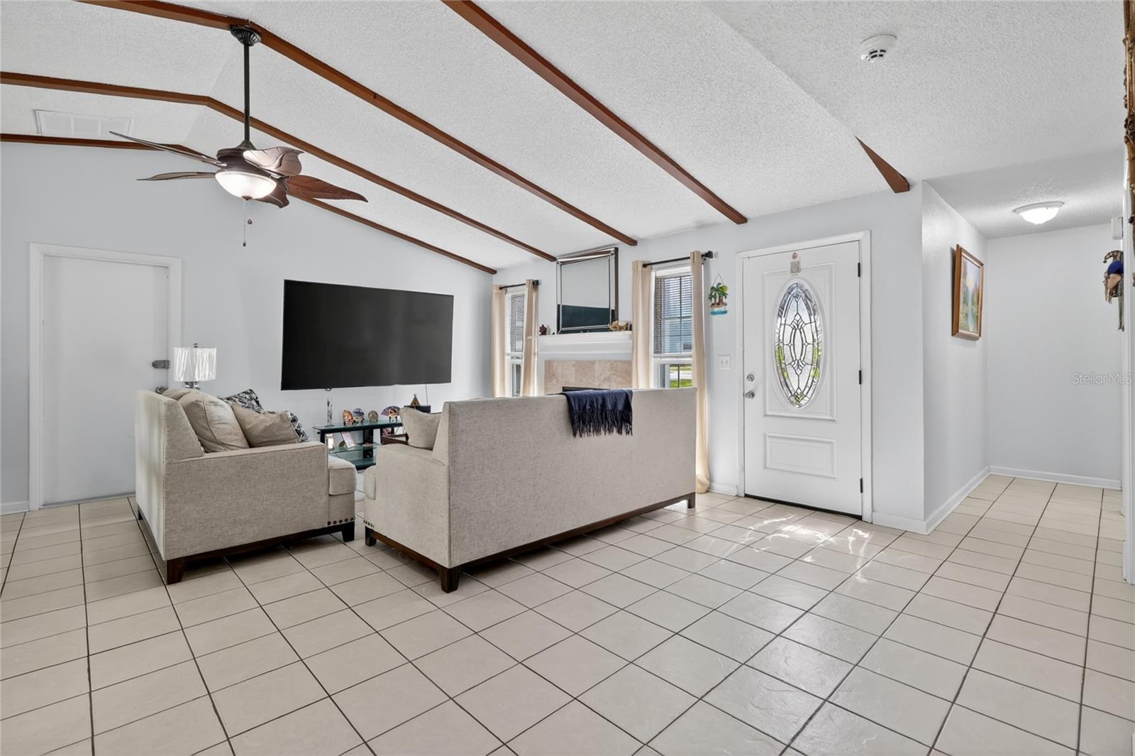 Image 5 of 44 For 4646 Old 37 Road